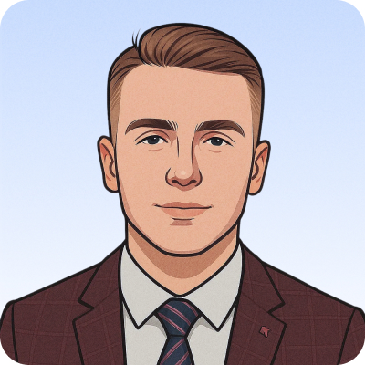 Member photo