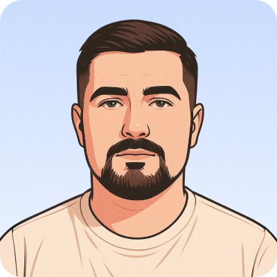 Member photo