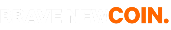 press