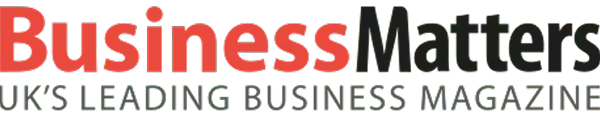 press