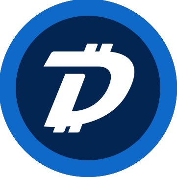 Digibyte (DGB) crypto review 3