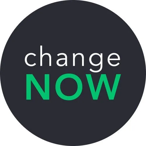ChangeNOW crypto exchange
