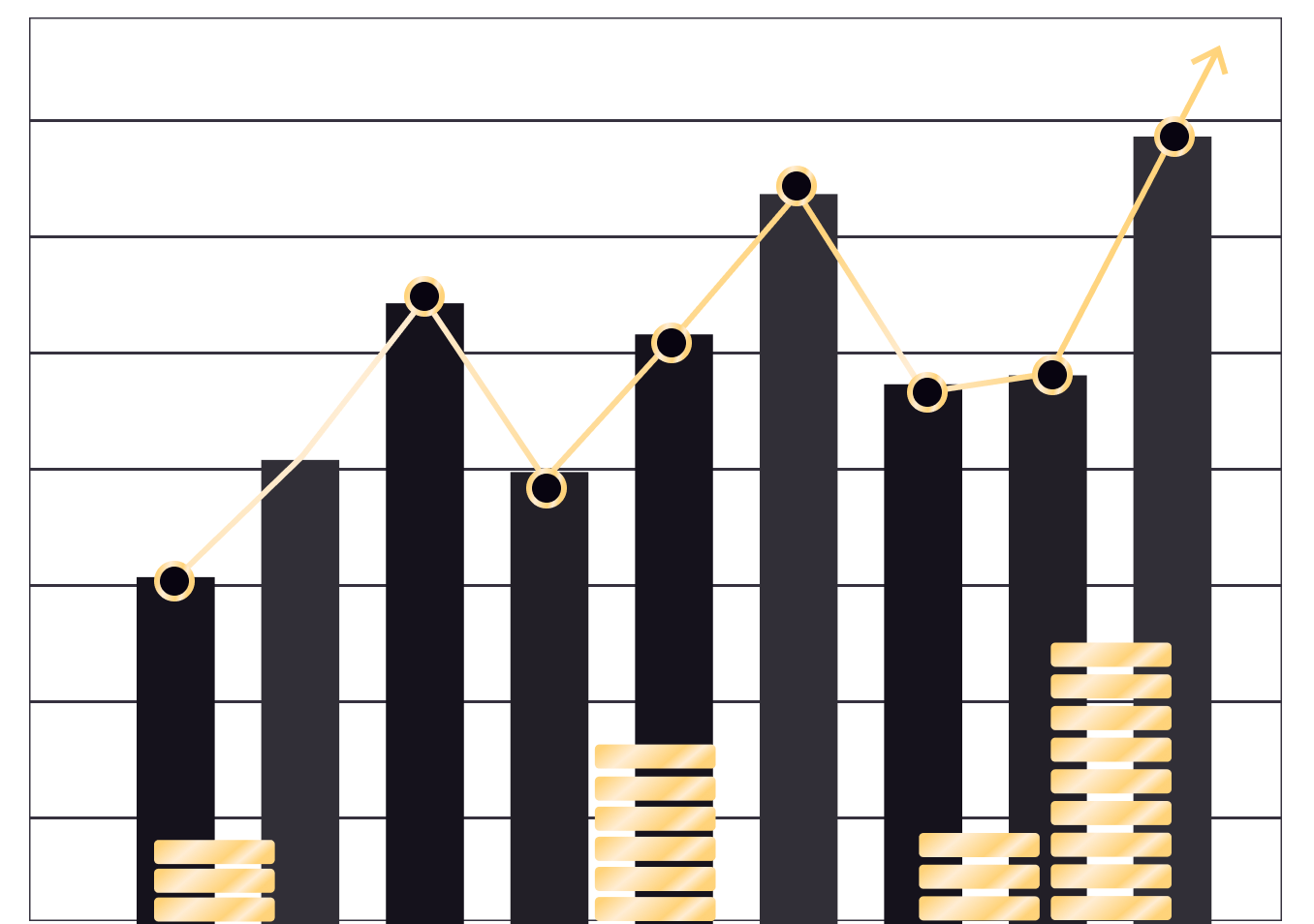 Mortgage Loans image