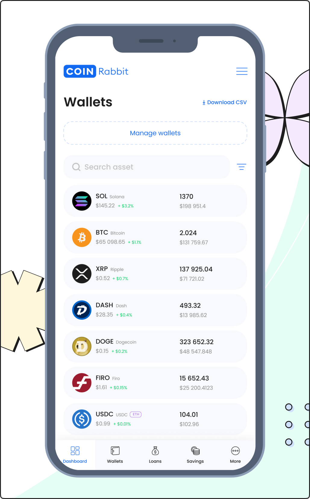 Raydium Wallet Secure RAY Token Storage