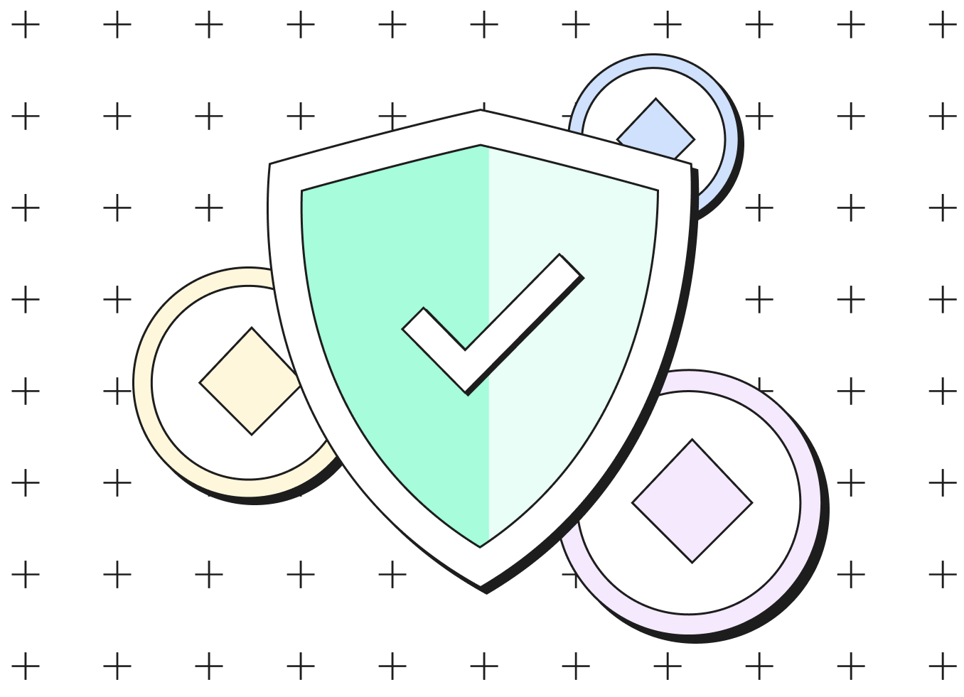 Best DASH Wallet Secure Storage For Your DASH