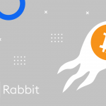 Bitcoin Bull Run: Don’t Get Burned