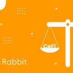 Advantages and Disadvantages of DeFi and CeFi Crypto Platforms