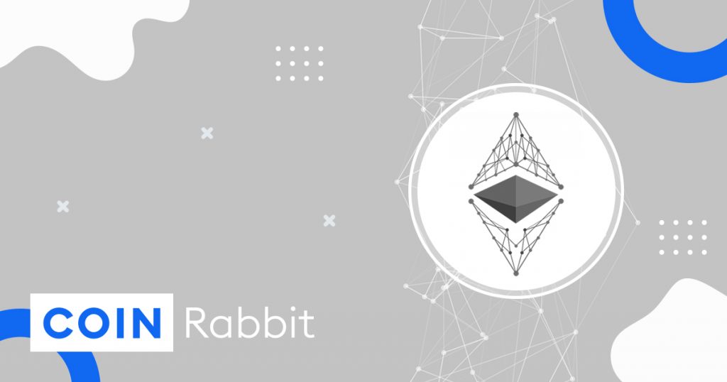 Ethereum 2.0 is Coming. The Future of Ethereum!