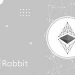 Ethereum 2.0 is Coming. The Future of Ethereum!