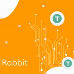 Stablecoins vs Bitcoin. What’s Better for Crypto Loans?
