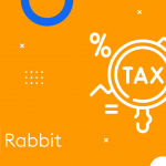 Crypto Tax Regulations in 2022