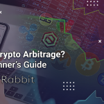 What is Crypto Arbitrage? The Beginner’s Guide