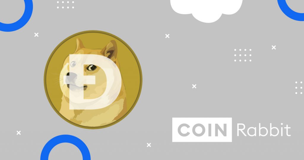 Dogue: How Elon Musk launched Dogecoin to the Mars