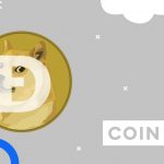 Doge: How Elon Musk launched Dogecoin to the Mars