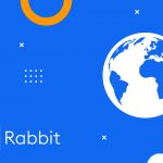 What Countries Use Crypto the Most?