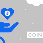 How to donate cryptocurrency to charity?