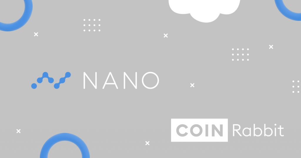 Nano crypto loans