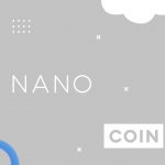 Nano crypto loans