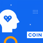 How to Get Rid of FOMO Syndrome in Crypto?