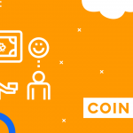 How to Borrow Bitcoin on CoinRabbit Platform