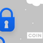 How to hodl safely?