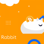 Cryptocurrency collateral