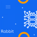 What is the Easiest Way to Get Bitcoin?