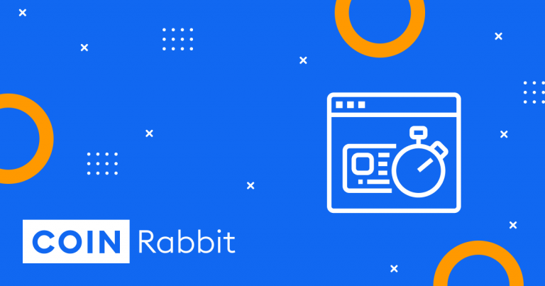 Learn About Instant Crypto Loans - CoinRabbit