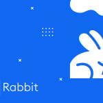 CoinRabbit top crypto lending platform