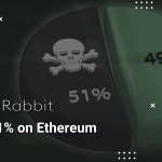 Attack-51% on Ethereum