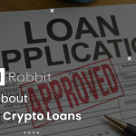 Learn About Instant Crypto Loans