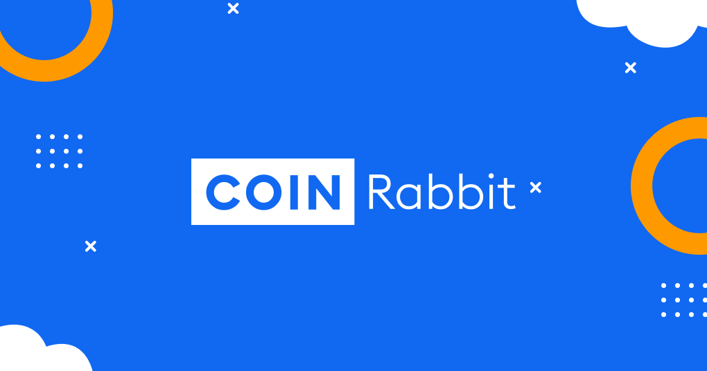 Make the most popular crypto assets work for you. Get them back at any time.