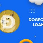 Why to get a loan in Dogecoin?