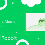 No Longer a Meme: How to Unlock Dogecoin Hidden Potential via Crypto Loans