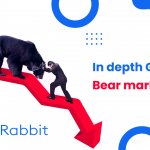 Guide to short-selling with CoinRabbit bear market loans