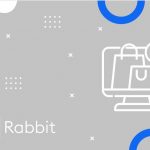 How to use crypto loans in e-commerce?