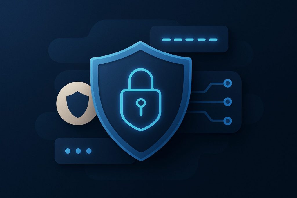 Crypto Savings Account