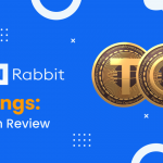 how to earn crypto