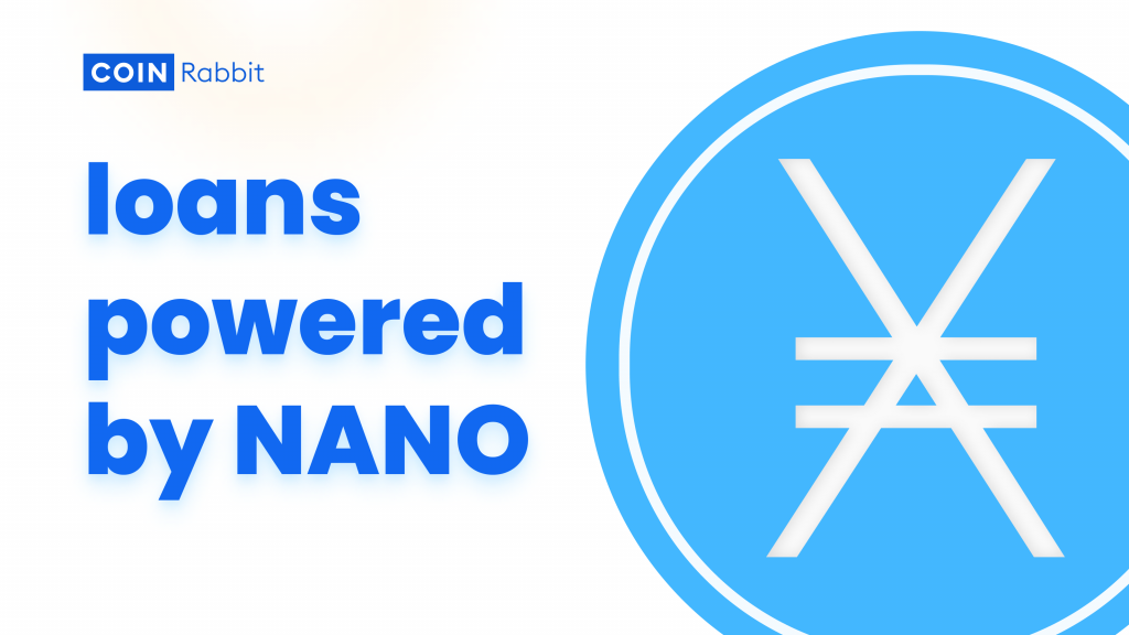 nano crypto loans