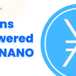 nano crypto loans