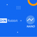 how to get nano lend