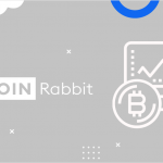 Crypto Market Cap article