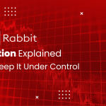 Liquidation Explained: How To Avoid margin calls