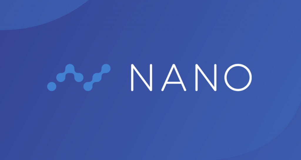 What is Nano?