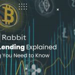 What Is Crypto Lending?