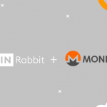 Get Monero loan