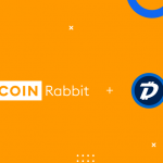 How to get DGB loan
