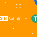 How to get USDT loan