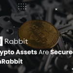 How Crypto Assets Are Secured on CoinRabbit