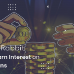 How to earn interest on Stablecoins?